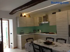 Dal Picasass House - Image 2