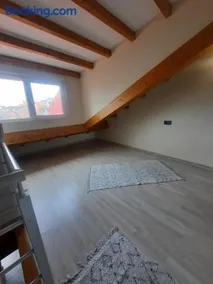 Vista Real - Image 3