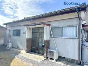 まるとくハウス都城谷頭 - Image 2