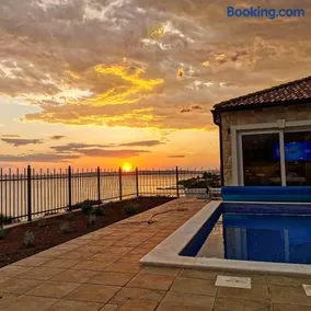 Vista Villas - Sweet Life Apartment Villa S - Image 2
