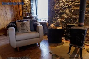 Lusa Bothy - Image 3