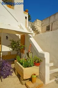 Antica Terrazza - Image 3