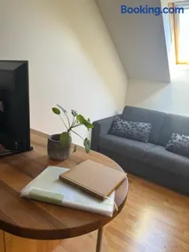 Ferienwohnung Harrer - Image 2