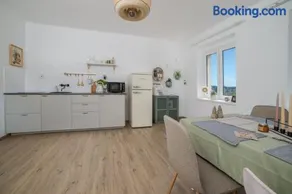 Velký apartmán V Pralese Šumava - Image 2