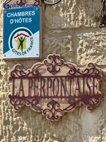 La perpontaise - Image 1