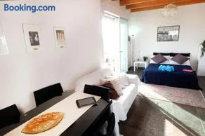Lorenzo studio apartment - Image 3