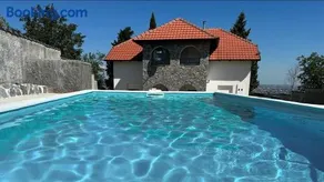 Vila ISKRA - Image 2