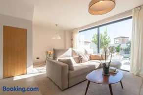 Casa 57 El Naranjal - Image 3