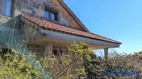 Casa Os Castelos - Image 2