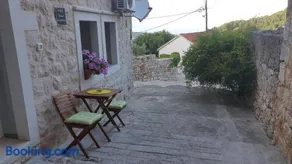 Biserka hidden gem of the island Hvar - Image 2