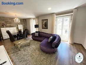 Apartamento da Seara "Lamego" - Image 1
