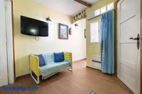 Casa Amparo - Image 2