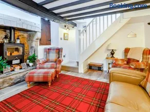 2 Bed in Pickering oc-y114 - Image 3