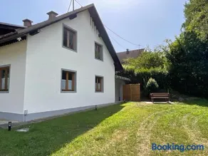 Seaways Apartments - ruhige Lage - Natur & Erholung auf 6500m2 Garten - Image 2