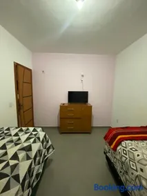 Casa amarela - Image 4