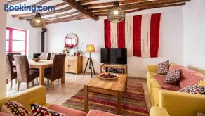 Casa Roja - Image 4