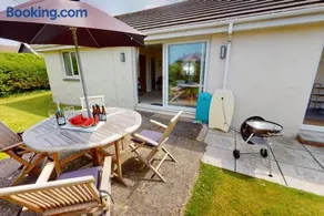 CROYDE PEACH COTTAGE 3 Bedrooms - Image 2