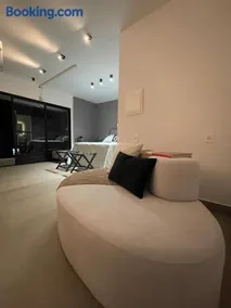 Studio alto padrão ID VIDA URBANA - Image 2