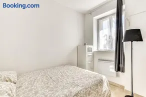 La Petite Maison - T1 Bis - Image 1