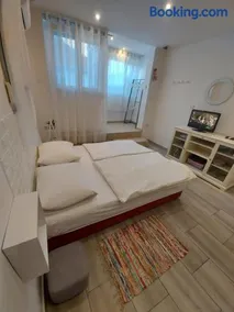 Studio Apartment CONTE Split - Image 5
