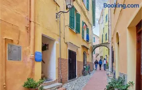 Casa Delle Rondini - Image 2