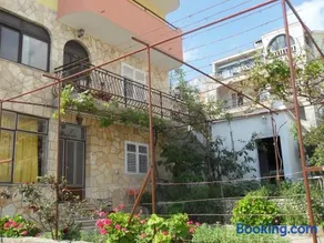 Villa Mia Makarska - Image 2