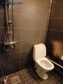 Cozy studio near Helsinki-Vantaa Airport - Image 2