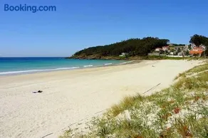 APARTAMENTO CANELAS - Image 4