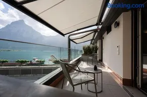 Hotel Safiro - Image 1