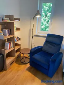 Apartament Lux - Image 4