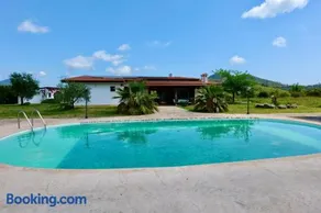 Villa IS CARCURIS Jennas - Image 2