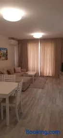 La Mer Residence - Image 4