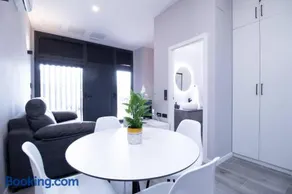Patacona by Concept Flats - Image 5