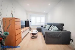 Apartamento Caravel - Image 1