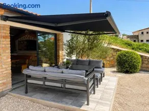 Apartmani Darko - Image 2