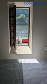 Casa rural A Fonte, Balneario Histórico de Cortegada - Image 2