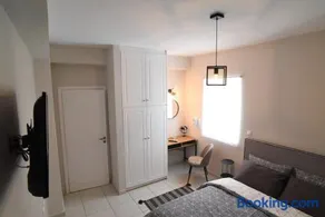 Memory House - Image 3