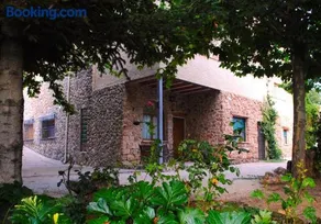 Casas Rurales Ribera de Salobre - Image 3