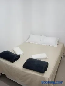 Casa Recanto do Sabiá - Image 3