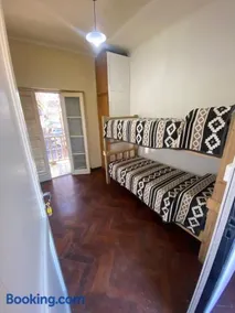 Casa de papel - Image 5