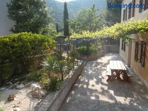 Hodak Apartment - Image 3