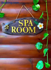 Suites & Spa Galilee - Image 3