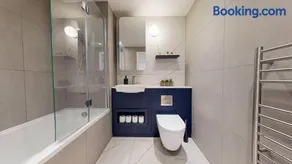 BT Stays Excel - Image 3