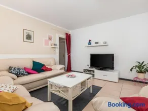 Holiday Home Kristijana by Interhome - Image 4
