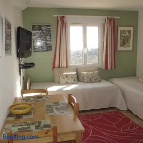Appartement les Balcons d'Azur - Image 3