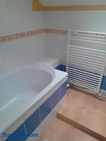 Apartmány Líška - Image 2