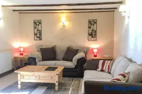 Fistral Cottage - Image 4