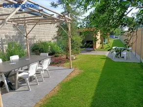 Moodraz vakantiehuis centrum Peer - Image 2