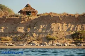 Rancho Cactimar - Image 1