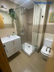 Casa del Bosque - Image 2